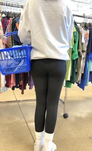 Goodwill Cutie