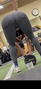 Next level gym bubble - not oc