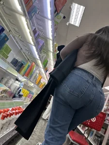 Bbl at target
