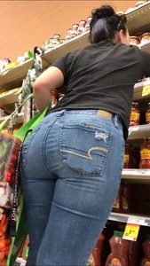 Nice Blue