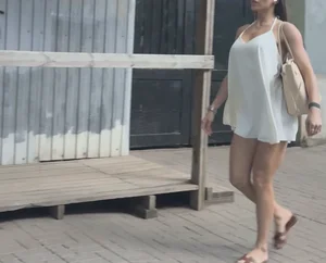 Huge collection of legs and feet photos taken in pubilc places