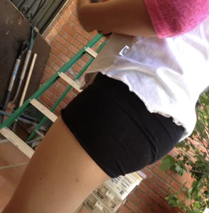 teens garden