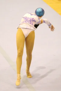Thailand National Students Games 2017