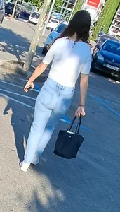 Street creep 2
