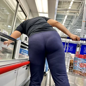 VPL MIX‼️