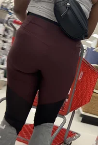 Target One Offs Mega(Multiple Girls)