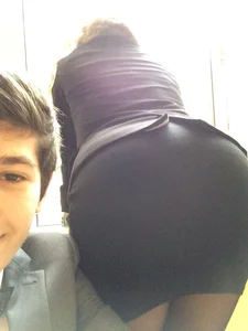 Candid college teens pics