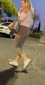 Gilf With amazing ass and face!