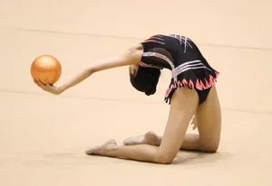 Thailand National Students Games 2017