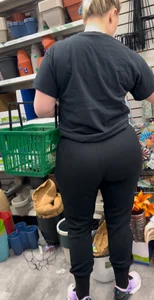 Real pawg or bbl?