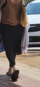[MUST SEE] SUPER PHAT ASS WHITE GIRL
