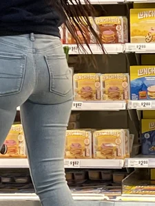 New haul of fat assed coworker with bend over