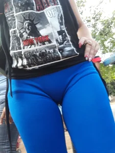 Cuban ass