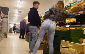 beautiful teen 3