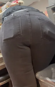 Was I working hard or hardly working ? ( G I L F )