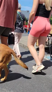 FANTASTIC ONE OF THE BEST CAPTURES I’VE EVER SEEN (NOT OC)