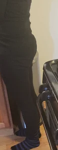 Booty