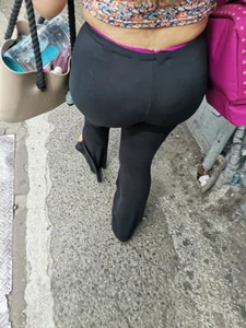 DE COMPRAS LATINA ASS