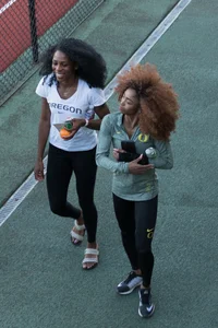 Candid girls in leggings, yoga pants, lulus and lycra