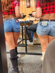 Twin peaks Part 2