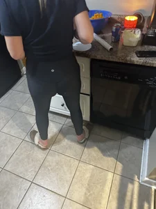Ass
