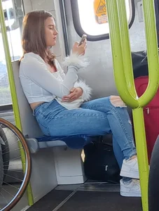 Train creep 3