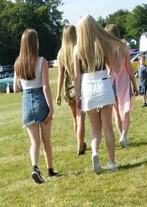 sexy skinny teens