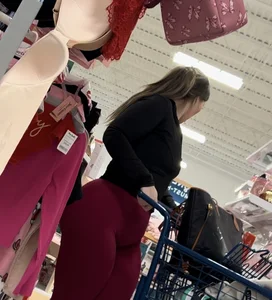 FAT PINK BUBBLE (OC)