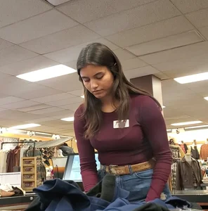 YAAMMMSSZZZ PT. 2 (BOOT BARN EDITION)