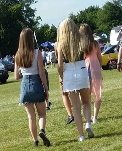 sexy skinny teens