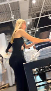 HOTTEST Girl I’ve EVER Capped!