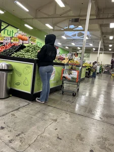 Best Latina ass in jeans I’ve ever seen