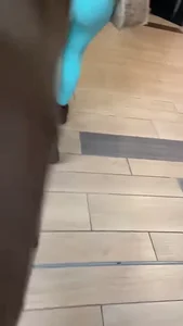 Collection of short candid vids