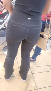 A real PAWG