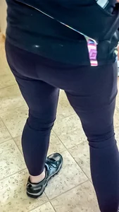 Tight Milf