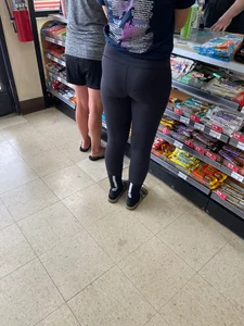 Lulu VPL