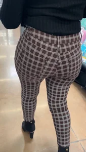 Walmart MILF