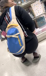 One Perfect Squat