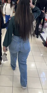 Comments and more of this beauty