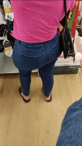 I know you love big ass milfs, watch this🤤