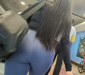 Now This Is Why I Love Capping - Bootyfull (OC)
