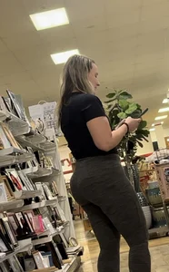 Sexy Pawg