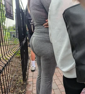 Every angle of this beauty