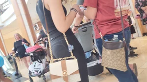 A real PAWG