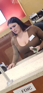 I want to make a deposit