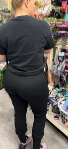 Real pawg or bbl?