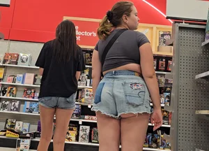 A few booties