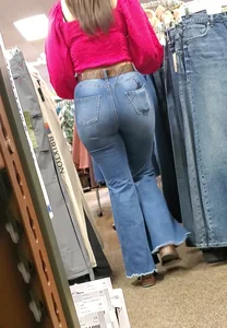 YAAMMMSSZZZ PT. 2 (BOOT BARN EDITION)