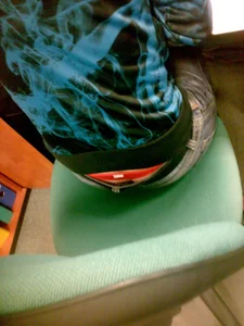Huge collection of whale tails, ass cracks and panty peeks in public