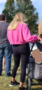 Hot blonde Milf mega post